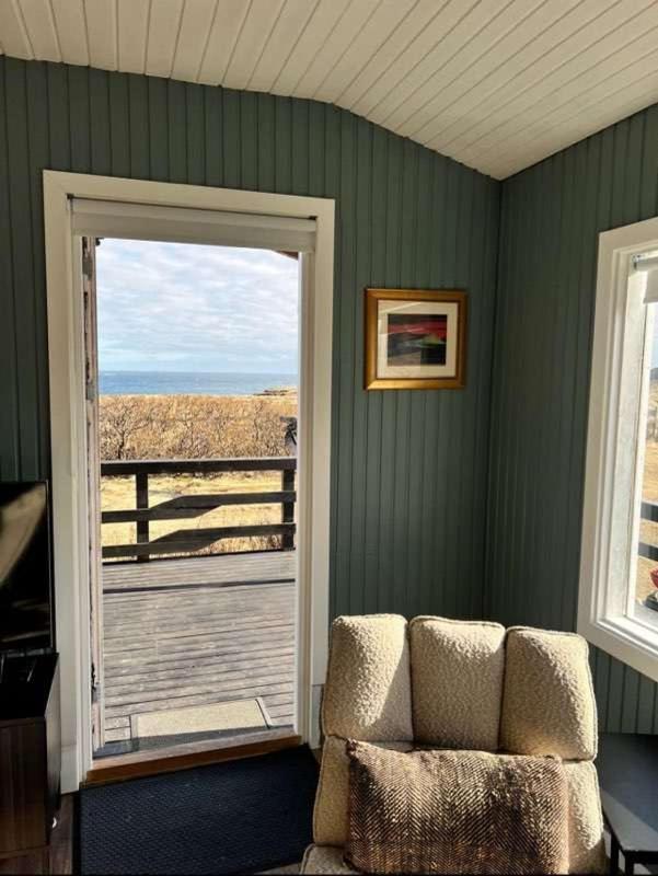 Nonholl Country Cottage - Perfect Getaway Stapi 외부 사진